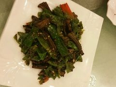 -唐师傅湘西名菜馆(武陵路店)