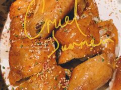 -胡桃里音乐酒馆(罗湖HALO广场店)