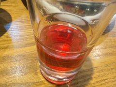 -妈妈的味道·腾冲特色菜(和顺古镇店)