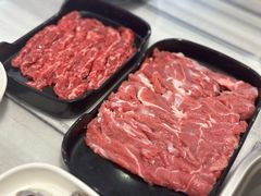 -牛街清真满恒記(平安里西大街店)