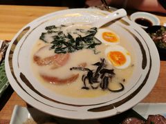 -初居食屋日式料理(万象城购物中心店)