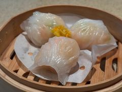 -点都德(长泰广场店)