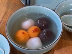 -缸鸭狗(天一广场店)