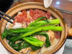 -超记煲仔饭(北京路店)