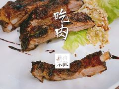 -Solo(衡山路店)