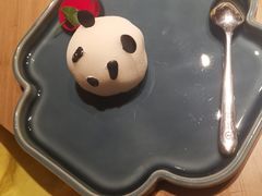 -初蓉丨遇见新川菜(亲贤街荣耀店)