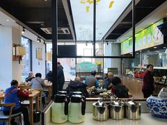 -老绥元烧麦·家常菜(大召店)