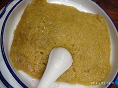 -黔大人·贵州花溪牛肉粉(宝能太古城店)