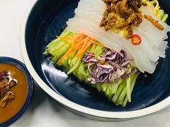 -百富源·海鲜辽菜(和平北大街店)