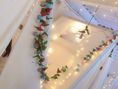 -天空花园餐吧·生日·团建(南山店)