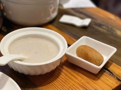 -临家闽南菜(宝洲路店)