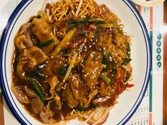 -小龍鳳餐室(番禺路店)