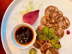 -湛江菜.江南首席(昆山店)