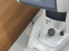 -潘家园桥国际眼镜城