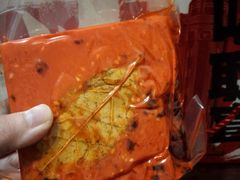 -丁家坡洋芋·观音桥好吃街A区(全国总店)