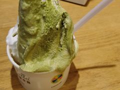 绿茶益力多-柠檬车露(卖草地店)