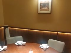 -汀小府·福建客家菜(鼓山沃尔玛店)