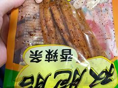 -万隆城市广场(龙阳大道店)