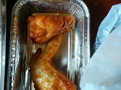 picture-尊宝比萨(广州塔店)