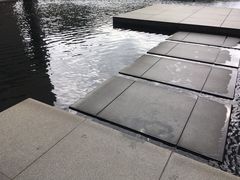 -台北北投丽禧温泉酒店