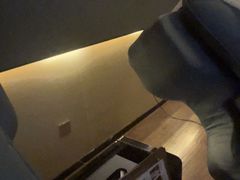 -华夏良子·足道SPA艾灸(王府井店)