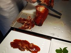 -大董(环贸iapm店)