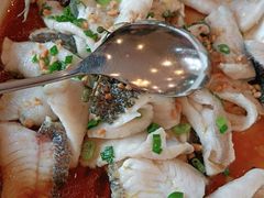 -味可道美食坊(福基路店)