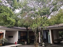 -凤来栖·净庭院·火锅(欧尚店)