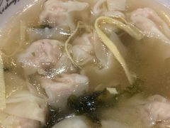 -熙盛源(永乐路店)
