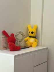 -JustHer宁波珈禾医疗美容医院