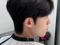 -福田卓悦INTOWN购物中心