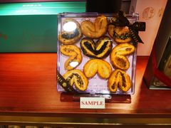 -皇玥(尖沙咀店)