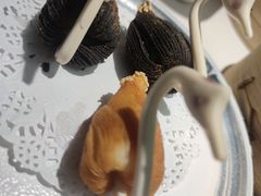 -南枝记·广东味道(中骏世界城店)