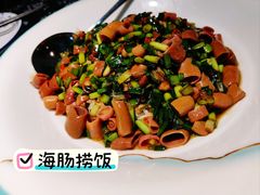 -旺角小渔村(二马路店)