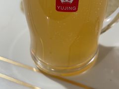 -煲来饱去冷水鱼