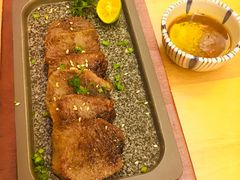 -坂吉屋·居酒屋深夜食堂(龙湖店)