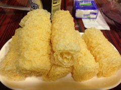iphone_upload_pic-随变烧烤麻辣鸡煲(佐敦店)