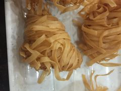 -蘑菇餐厅(马台街店)