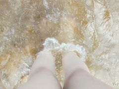 -南戴河国际娱乐中心