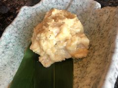 -老乾杯和牛烧肉(王府中环店)