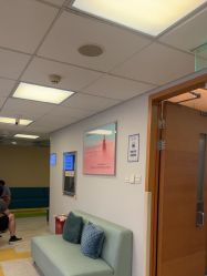 -杭州贝瑞斯美华妇儿医院·早孕·产检·儿科