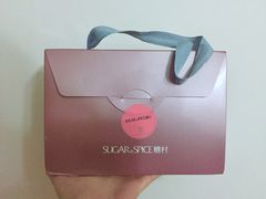 -糖村(京站店)