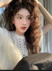 -Miracle集简美发沙龙