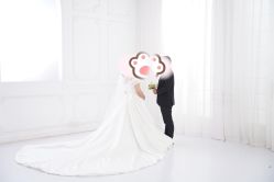 点击看大图 -金夫人婚纱摄影(总店)