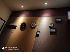 -舒心阁养生堂采耳(中山北路店)