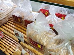 -苹果花园(龙漕路店)