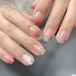 -熙画美上门MakeUp美甲美睫