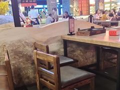 -王扯火胖哥烤生蚝(眉山首店)