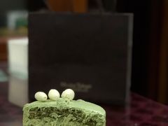 -布歌东京(常州购物中心店)