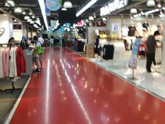 -法雅体育工厂店(皂君庙路店)